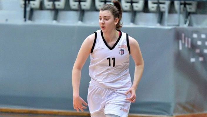 Fakirin tavuğu tek tek yumurtlar Galatasaray ise transferi işte böyle yapar: 5 yıldızı peş peşe açıkladı 5